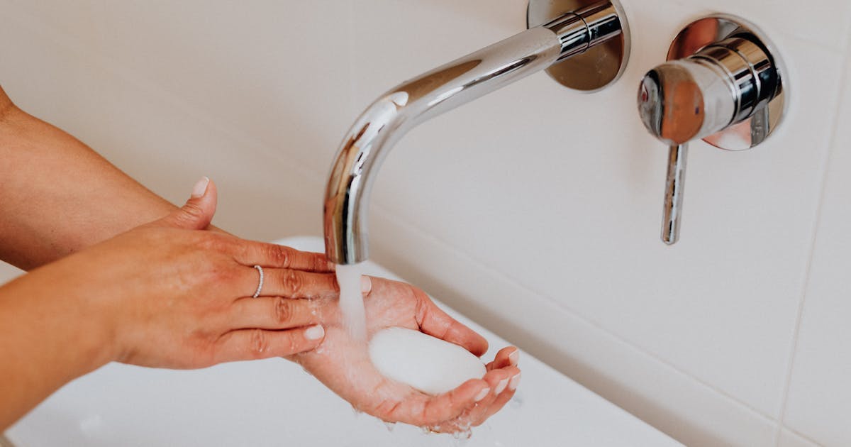 Maladies infectieuses : gestes simples pour se protéger au quotidien