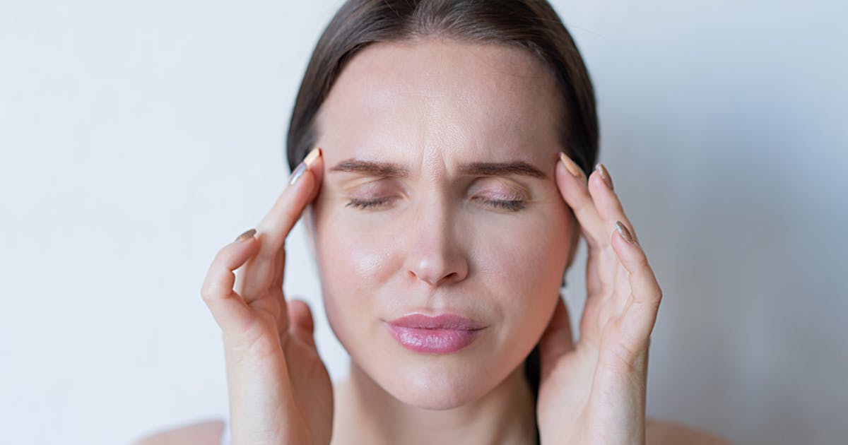 Migraine : identifier les déclencheurs et trouver un soulagement naturel